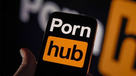 15 teen porn|Pornhub among X.